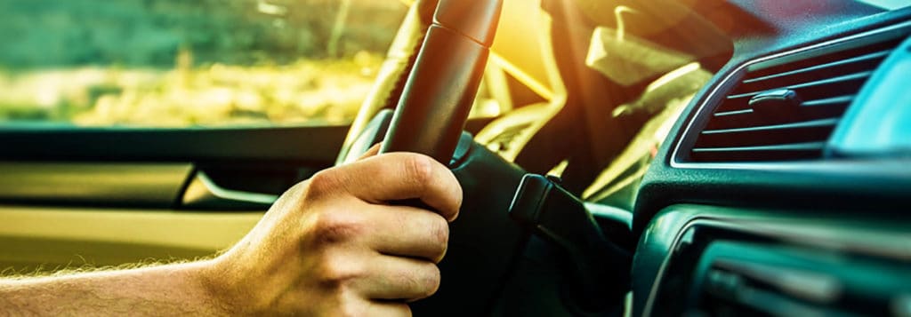 tort and insurance policies - underinsured vs. uninsured