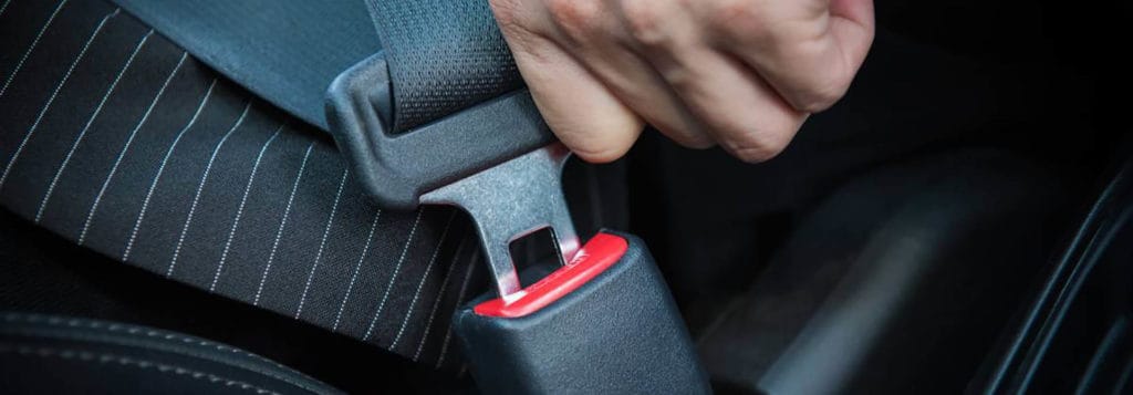 practice areas - money does not solve problems