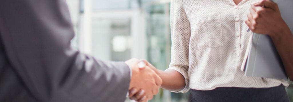 justice and a concerned voice in personal injury law