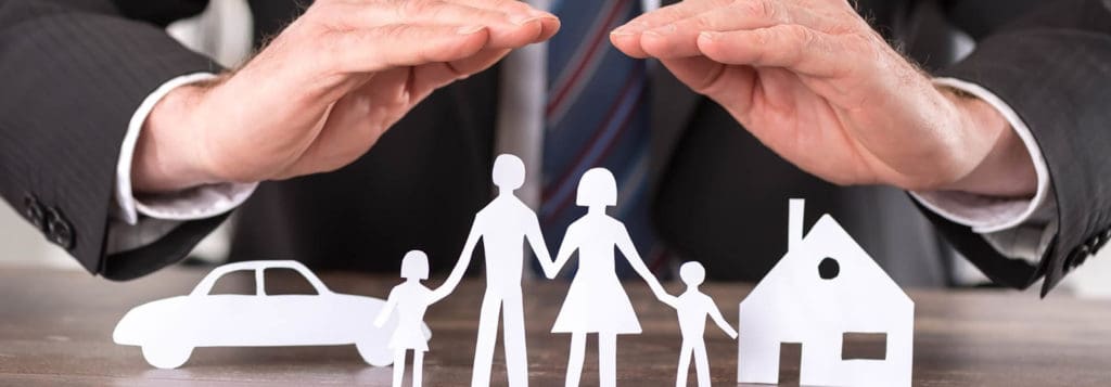 insurance company - insurance policies