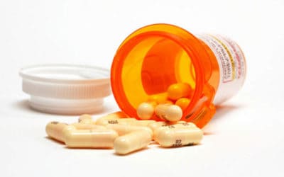 The Top 5 Dangerous Medications You Need To Know About