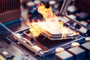 product liability