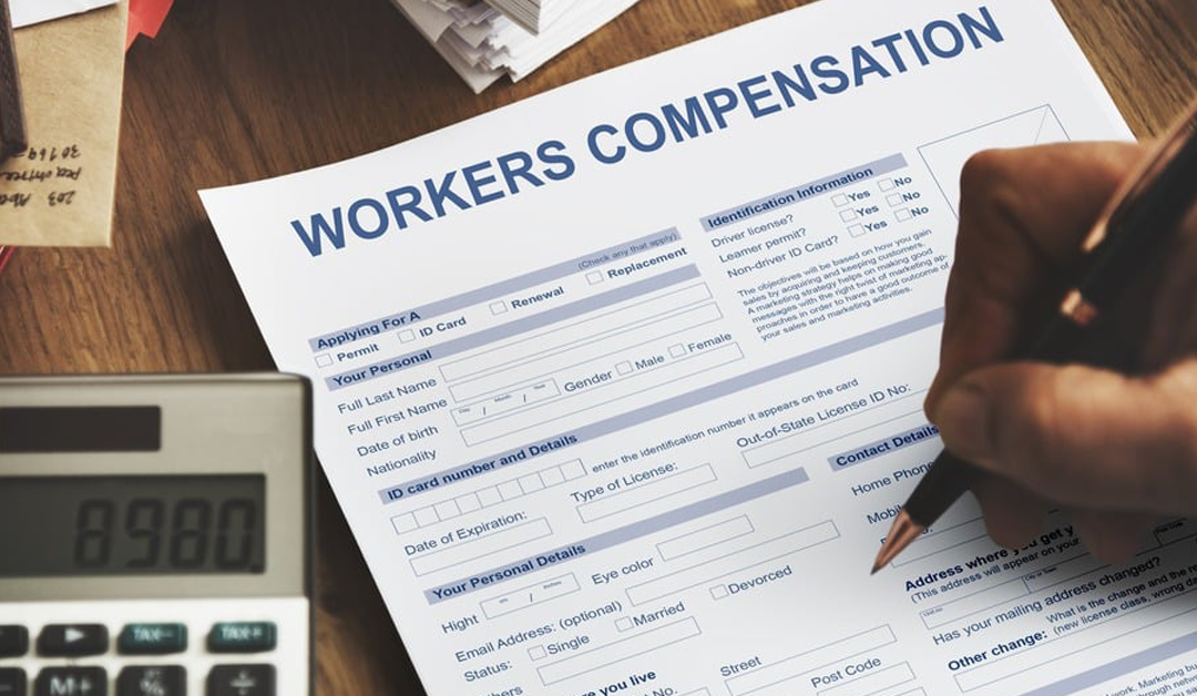 A Guide to Workers’ Compensation