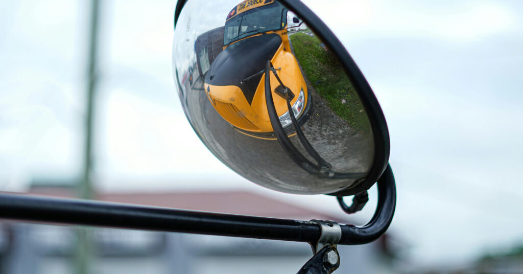 causes-of-school-bus-accidents-rosenberg-law