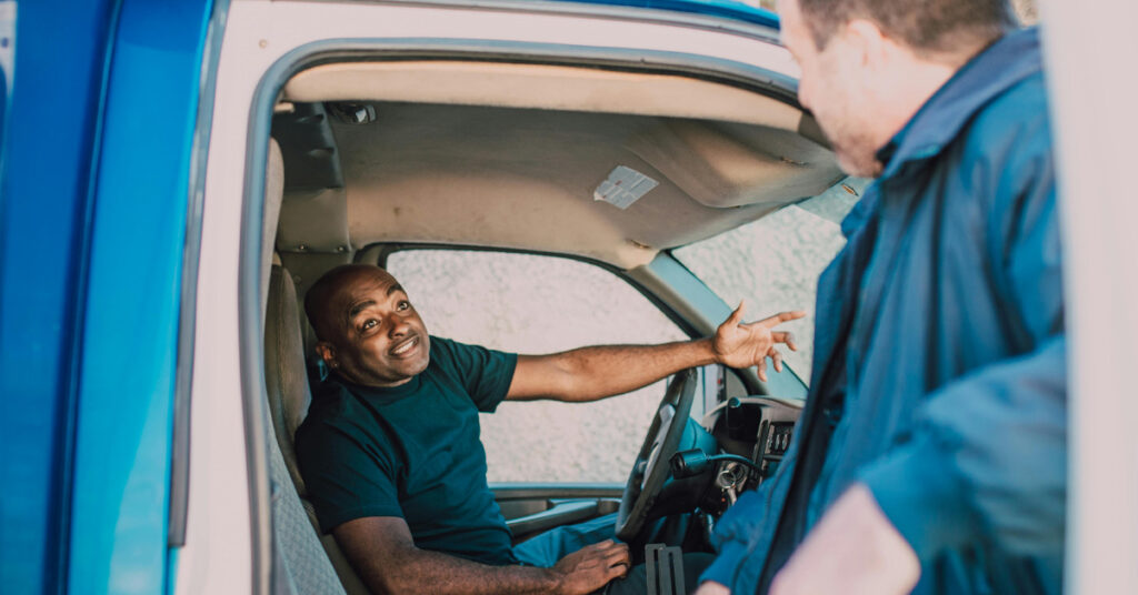 novel-theory-in-a-car-accident-rosenberg-law