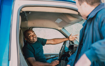 Novel Theory in a Car Accident