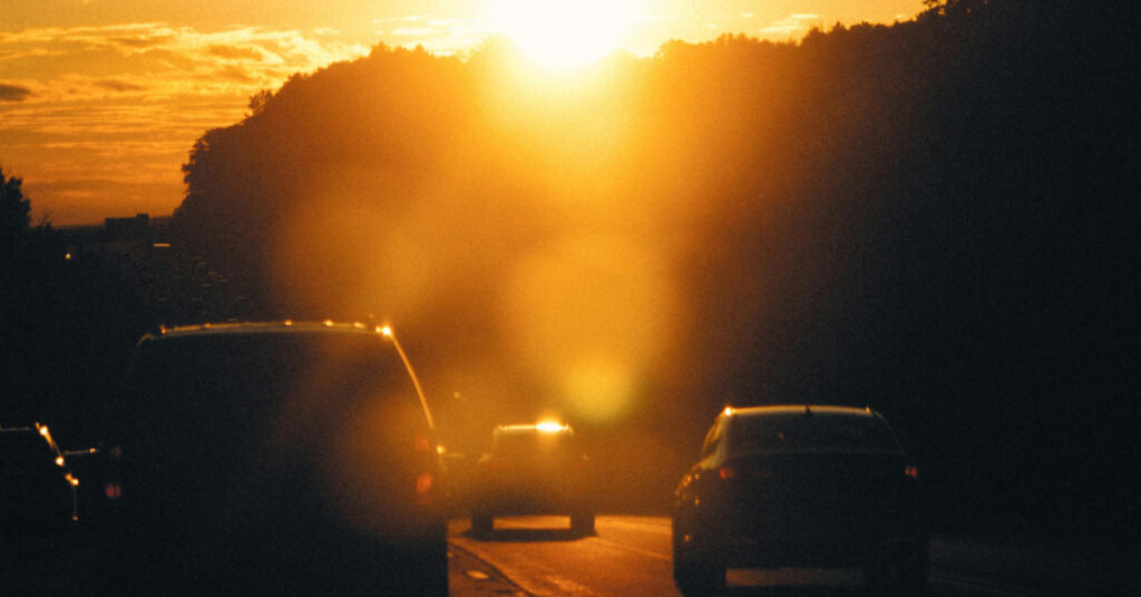 common-spring-driving-hazards-precautions-rosenberg-law-blog