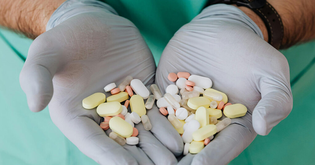 medication-errors-in-philadelphia-rosenberg-law-blog