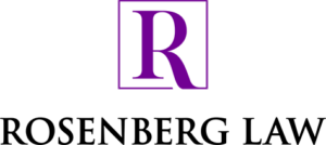 accident-lawyer-personal-injury-philadelphia-rosenverg-law