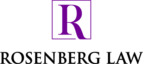 rosenberg-law-footer-logo accident-lawyer-personal-injury-philadelphia-rosenverg-law