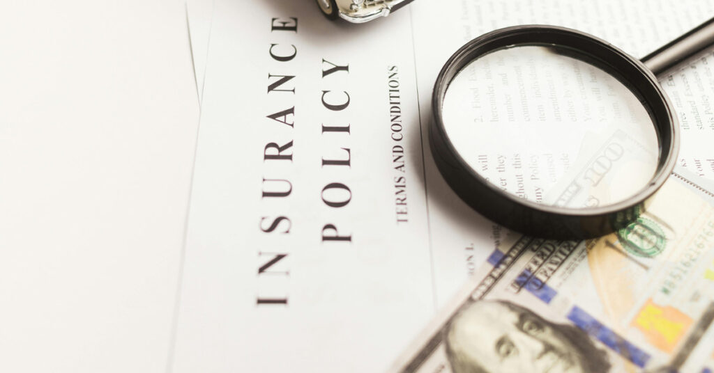 understanding-underinsured-motorist-coverage-rosenberg-law
