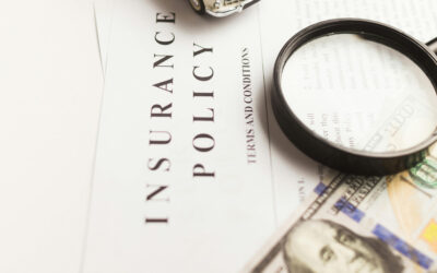 Understanding Underinsured Motorist Coverage