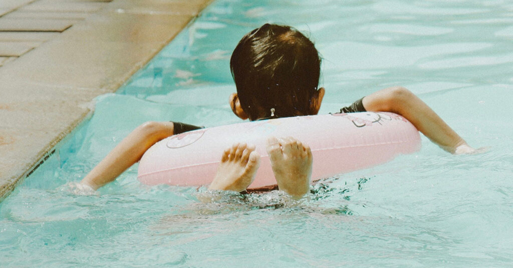 drowning-accidents-rosenberg-law