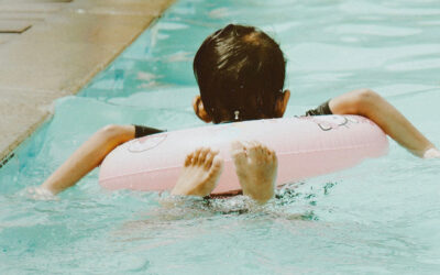 Drowning Accidents and Personal Injury Law: Protecting Families in the Philadelphia Region