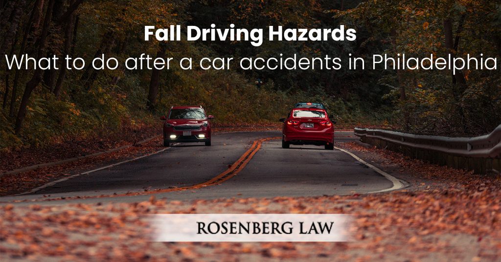 fall-driving-hazards-rosenberg-law-blog