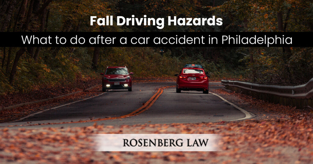 fall-driving-hazards-rosenberg-law-blog