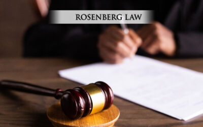 Why Hiring a Reputable Personal Injury Lawyer Matters in the Philadelphia Region