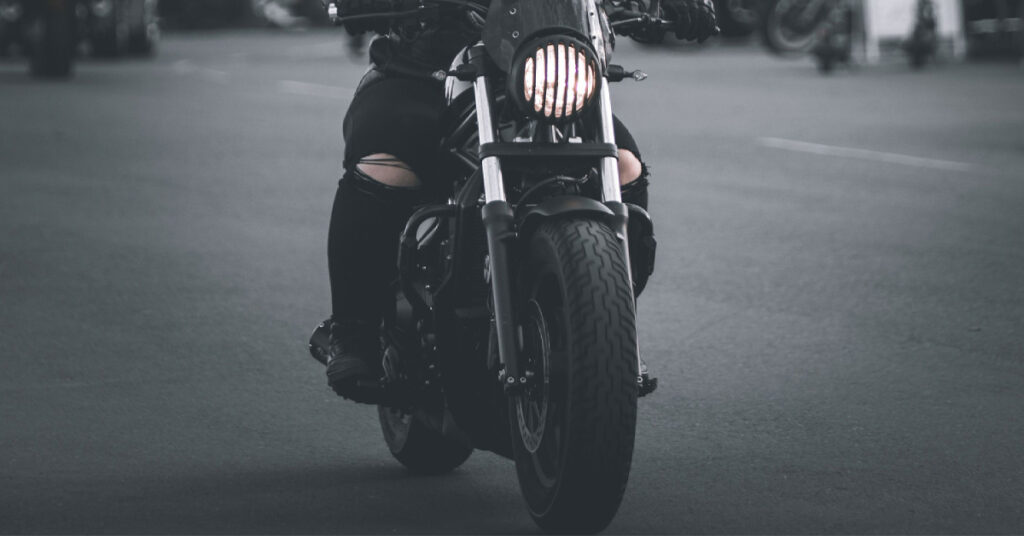 seriously-injured-in-a-motorcycle-accident-philadelphia-region-rosenberg-law-blogblog